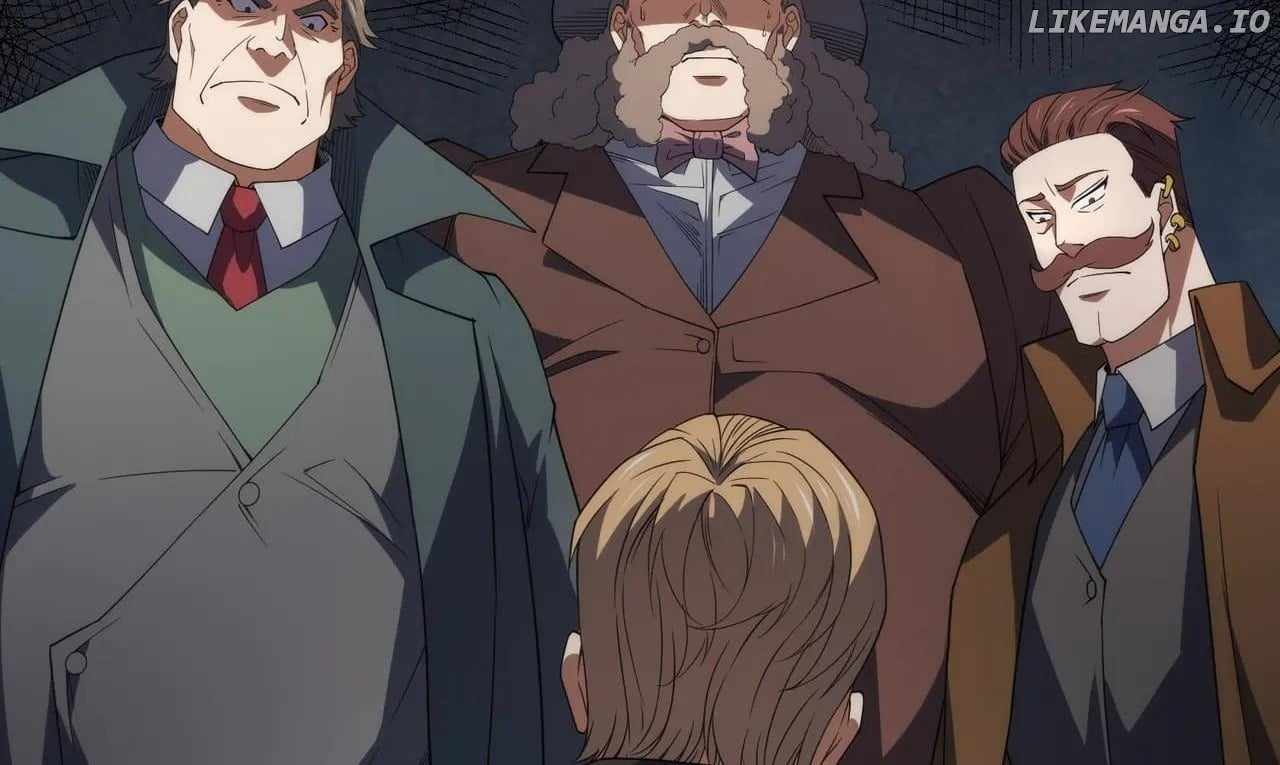 146