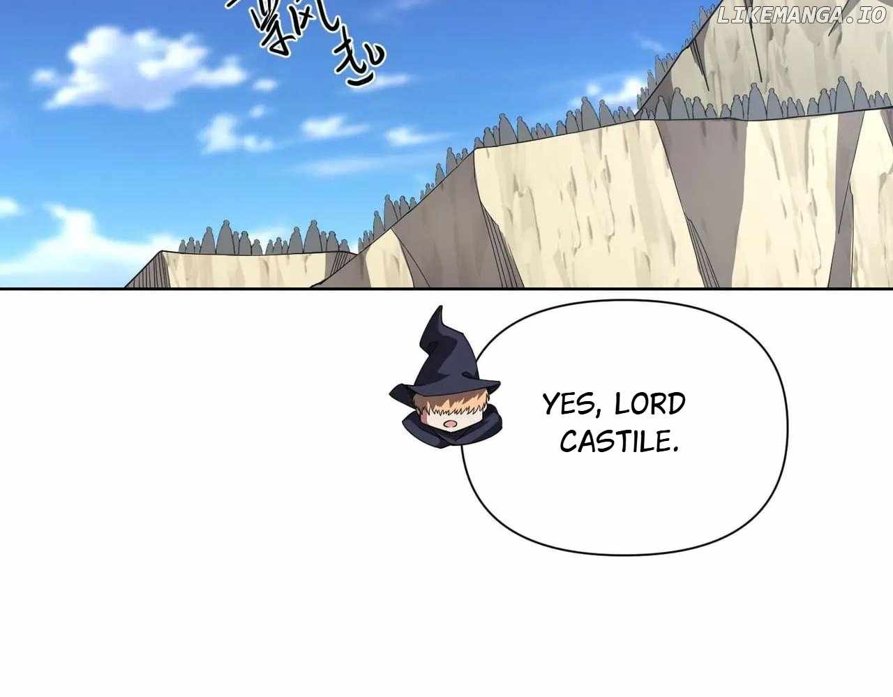 126