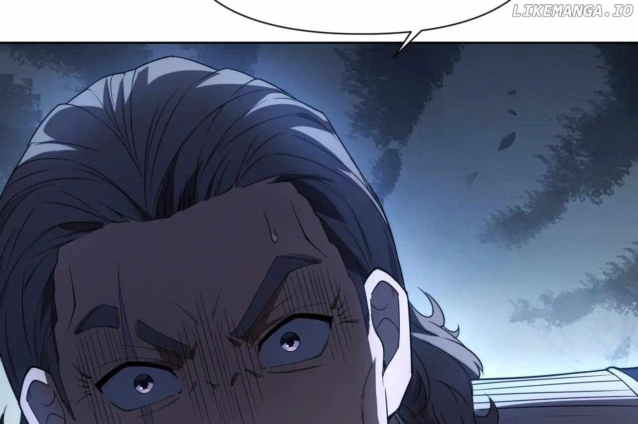 118