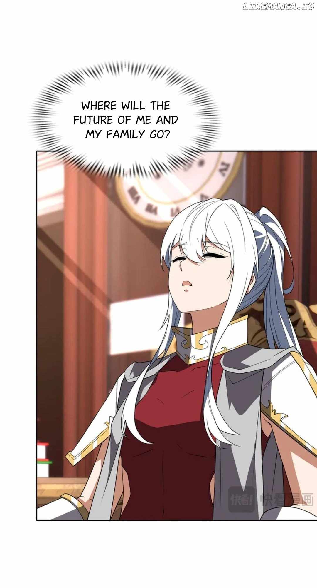 48