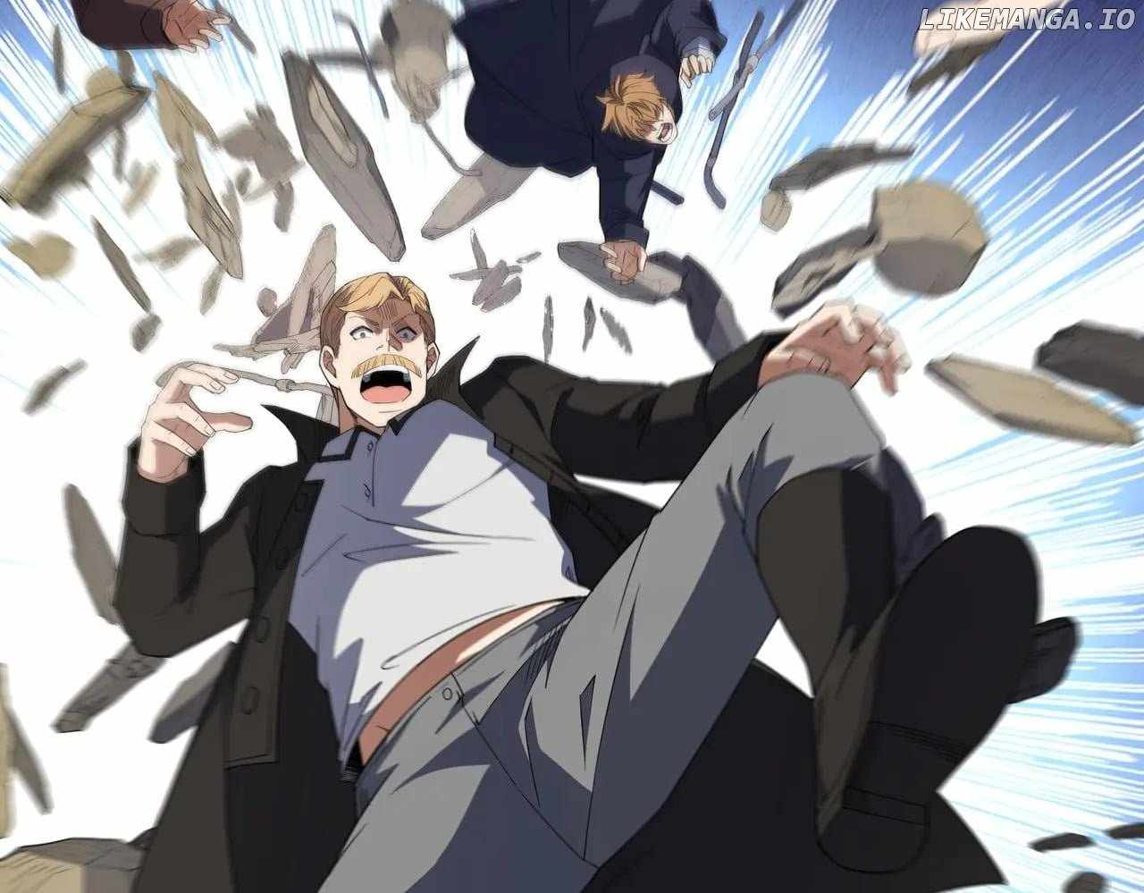 115