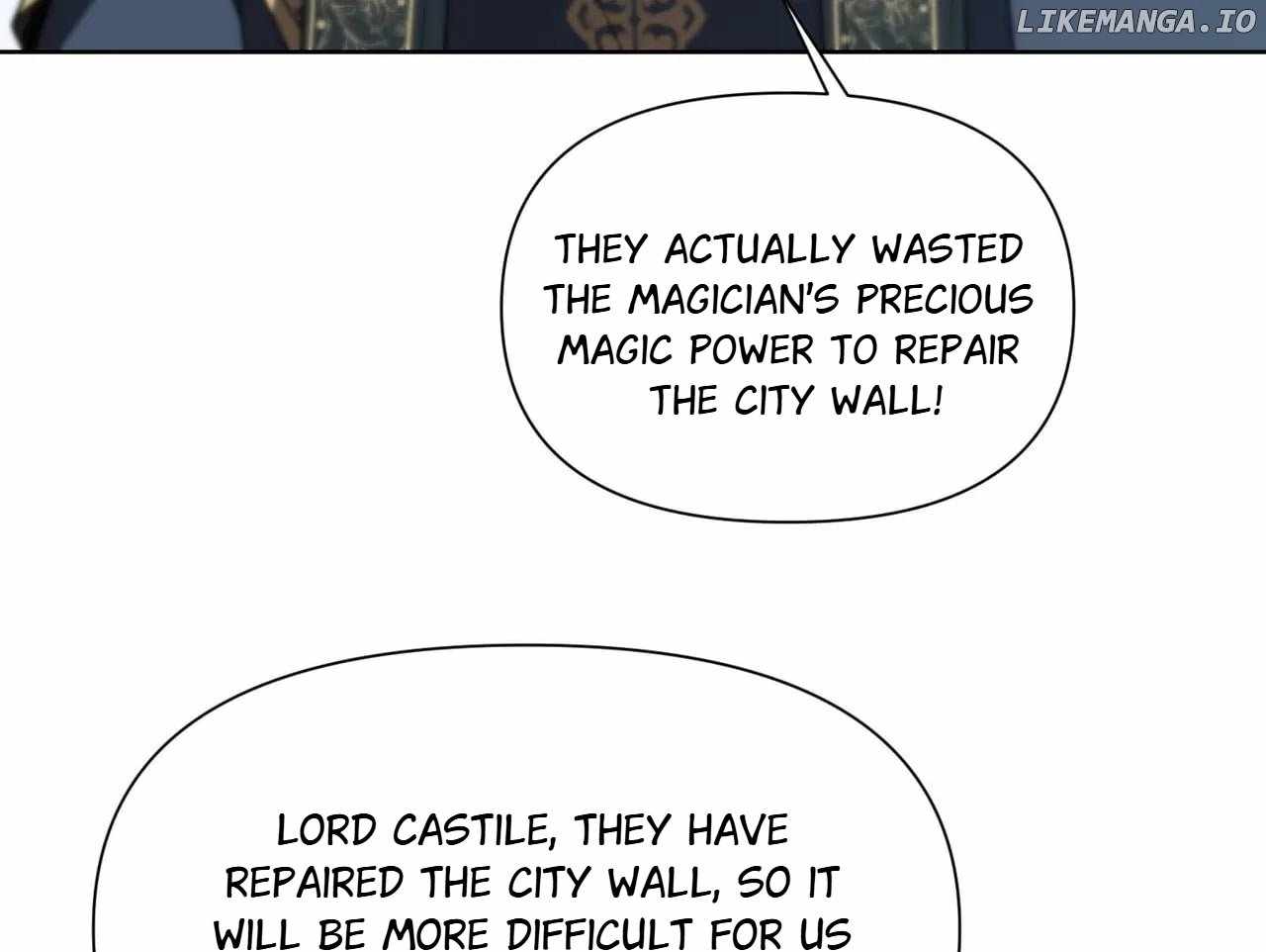 99