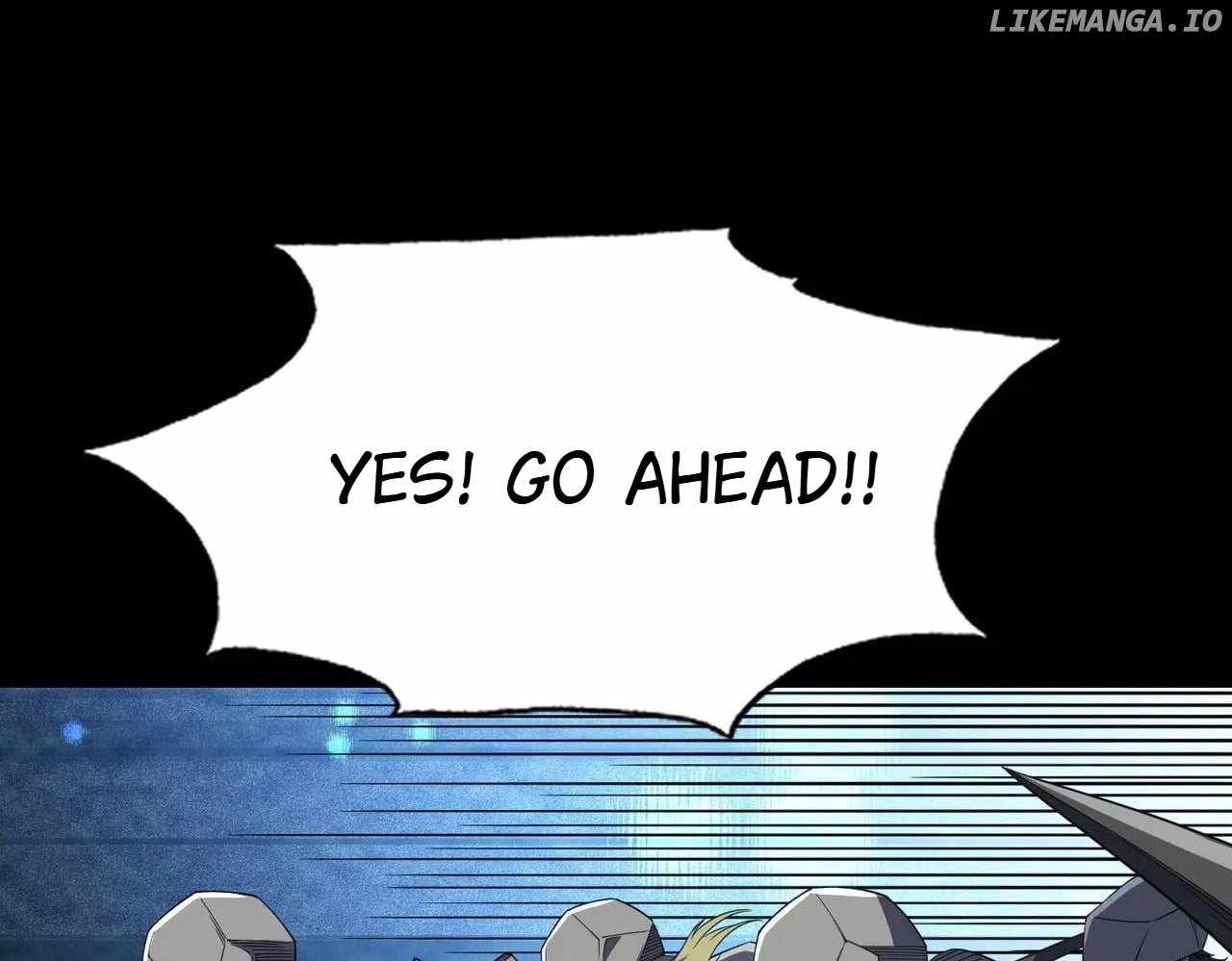 128