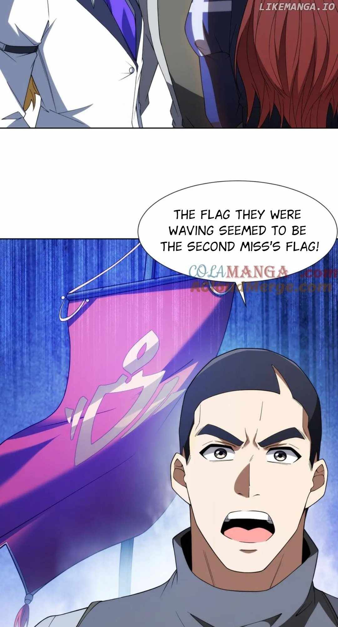49