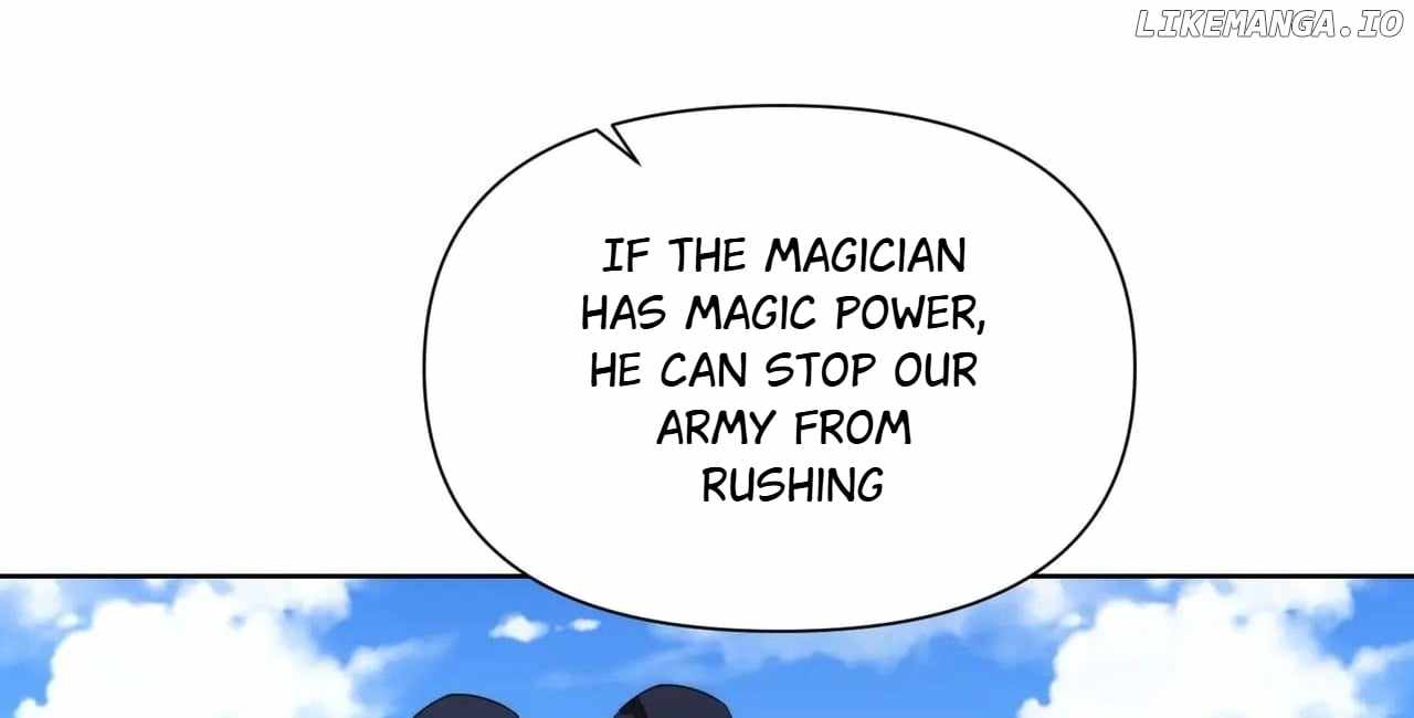 105
