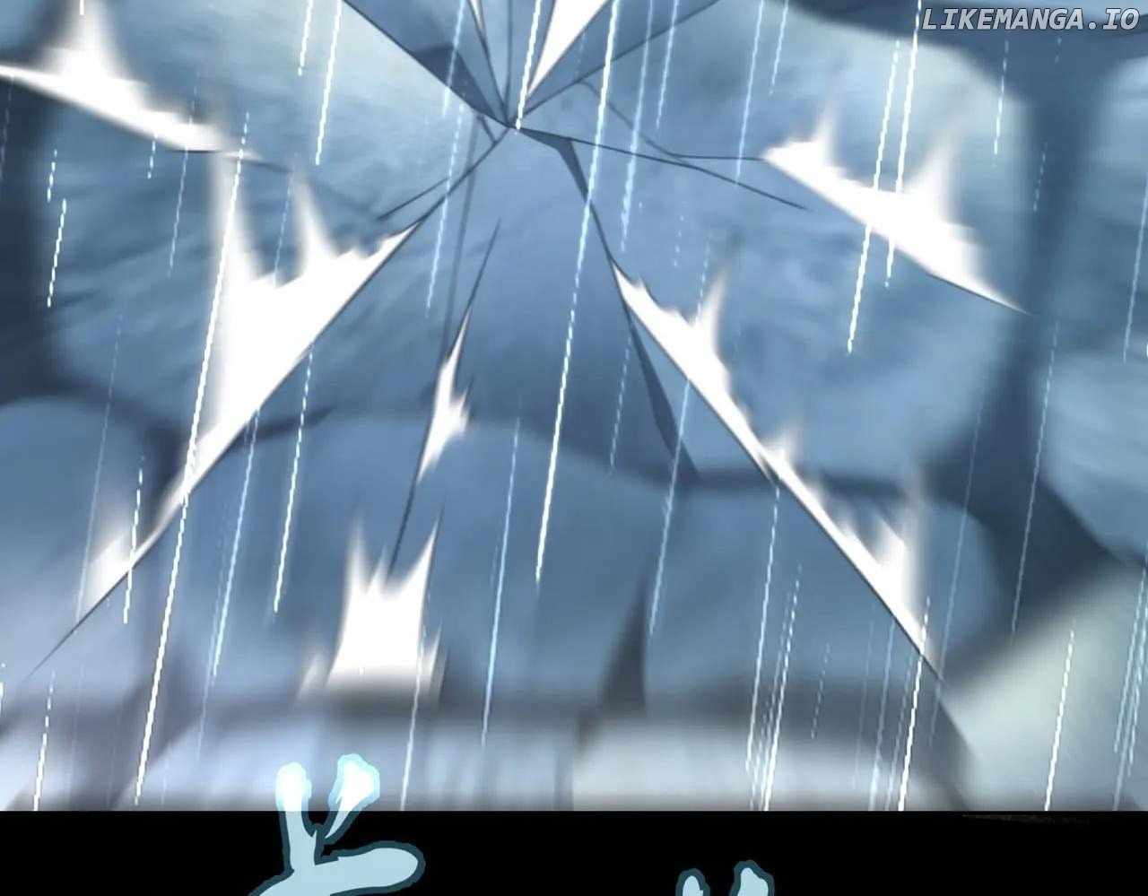102