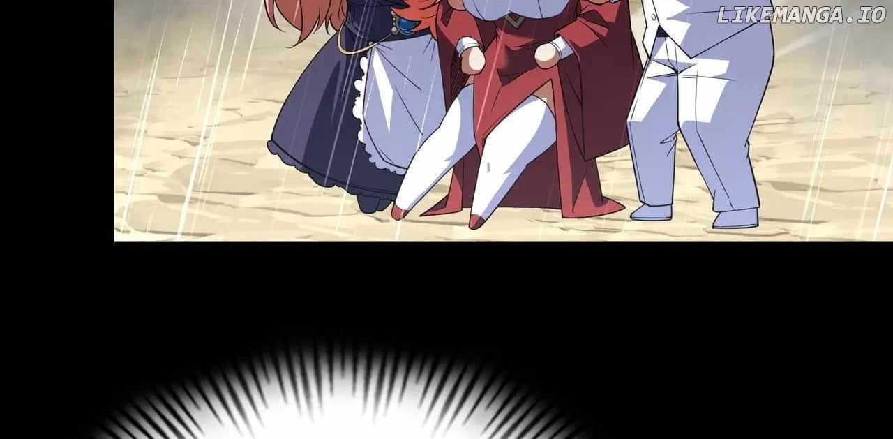 83