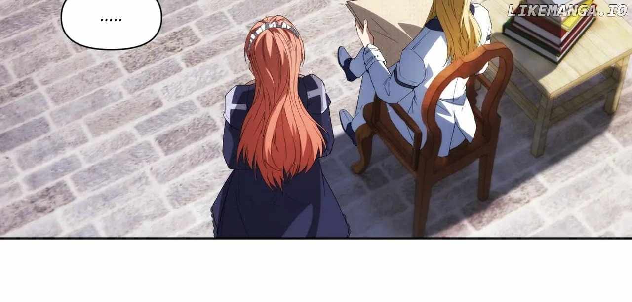 90