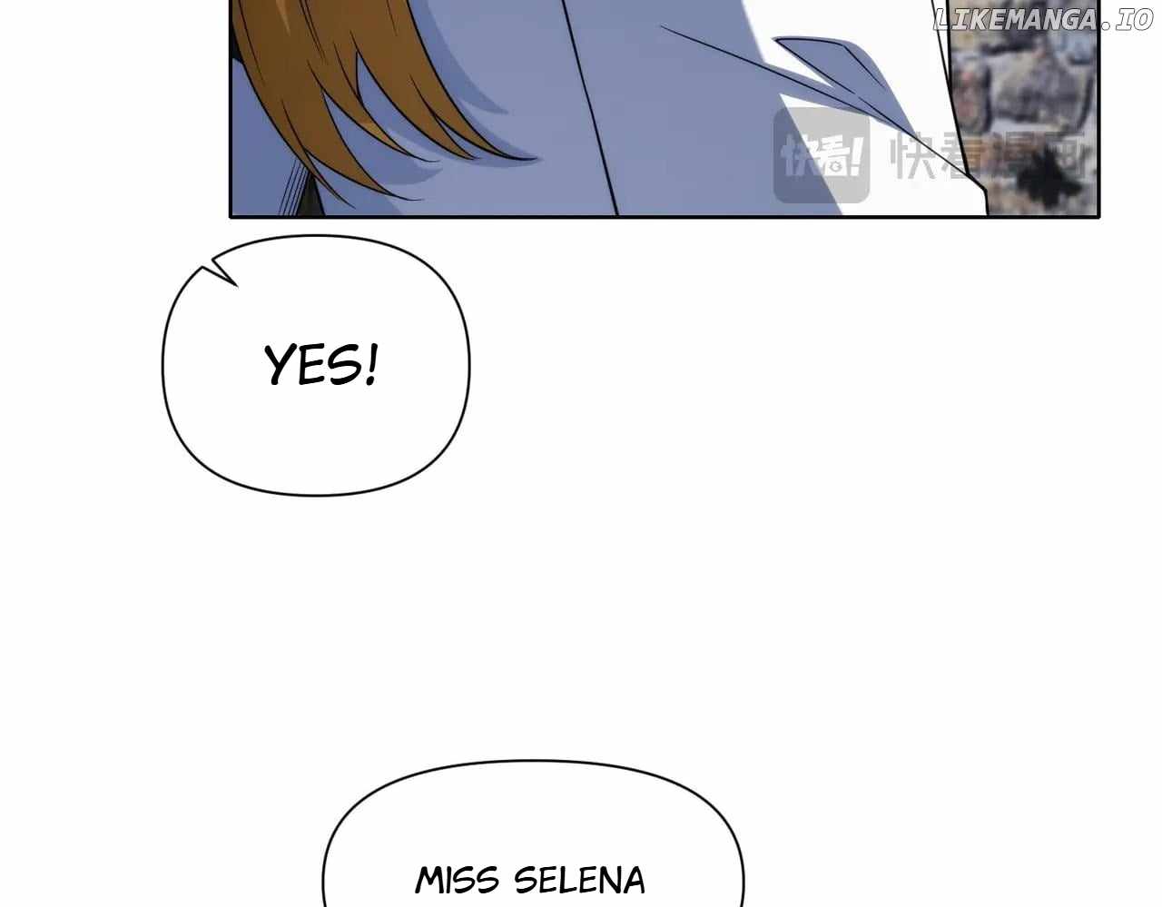 145
