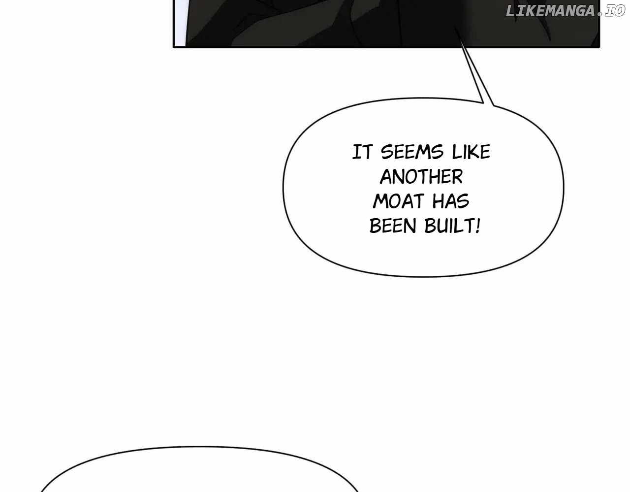 96