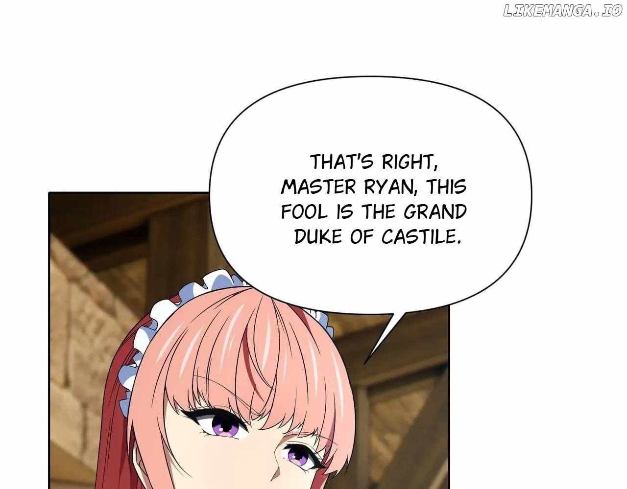 143