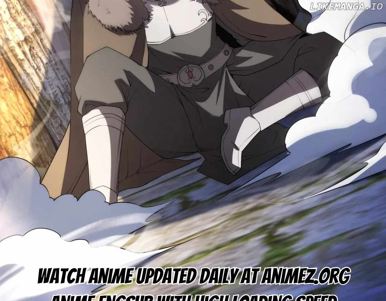 77