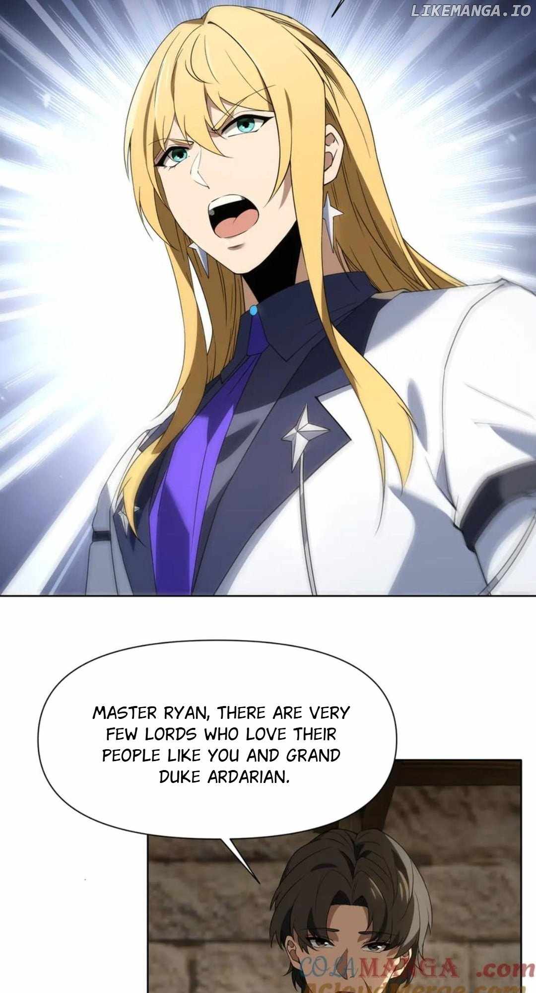 56