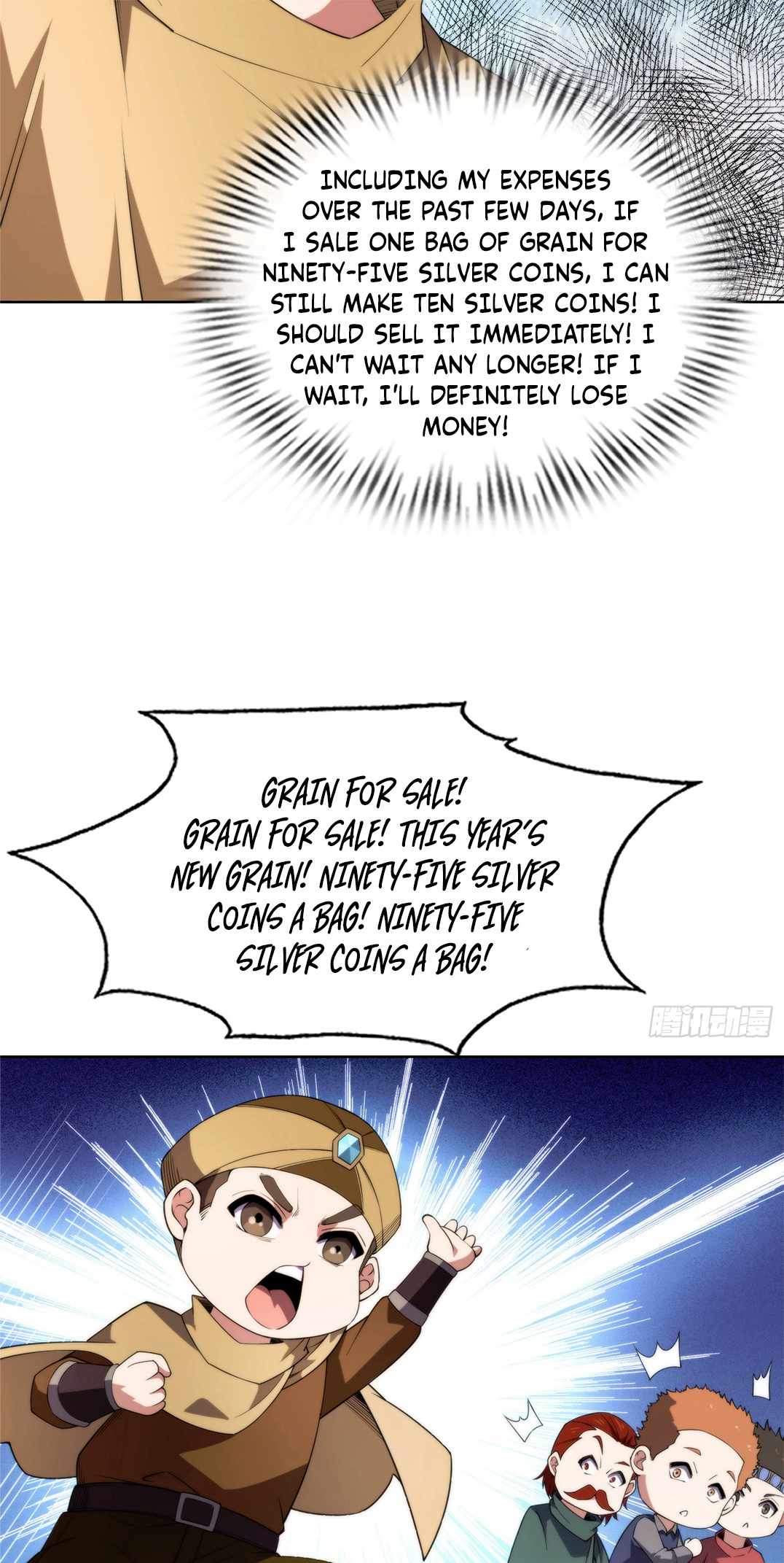43