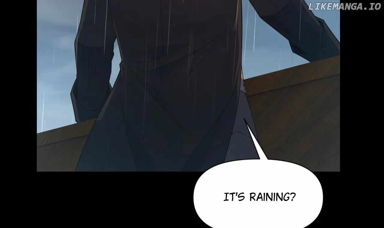 74