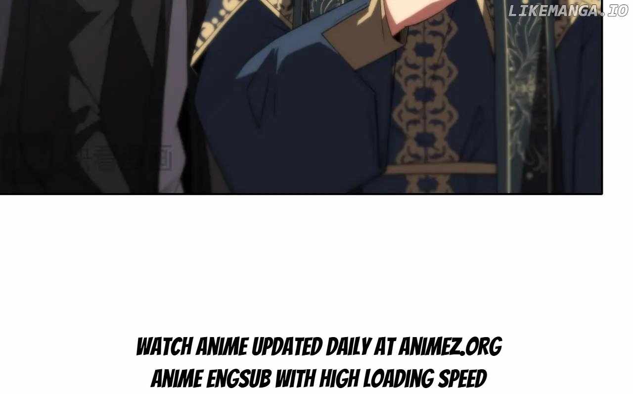 101