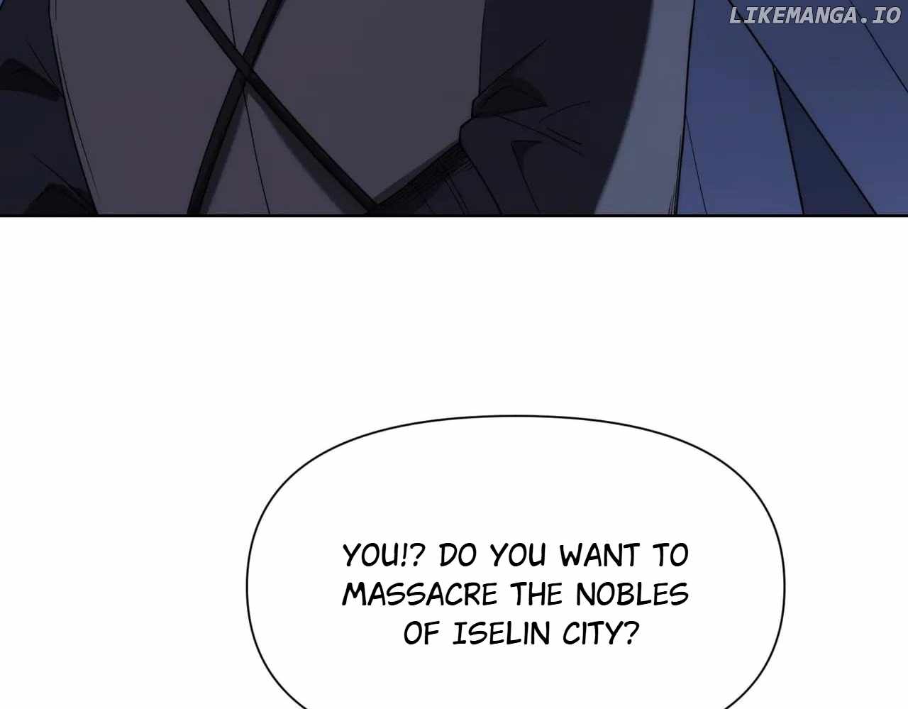 117