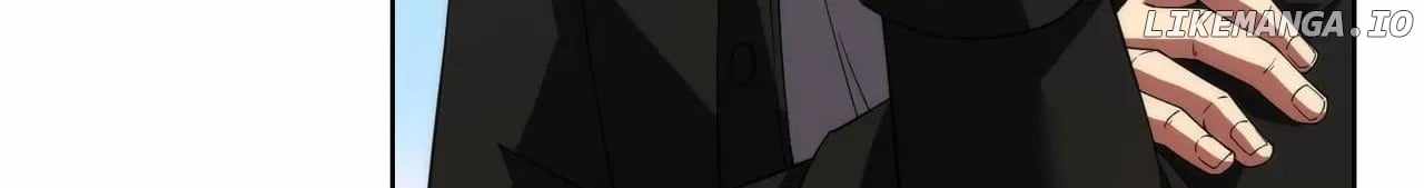 95