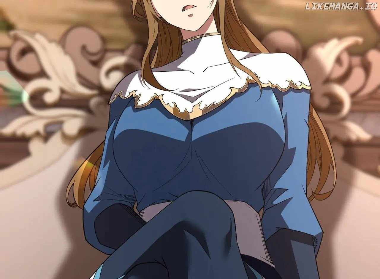 62