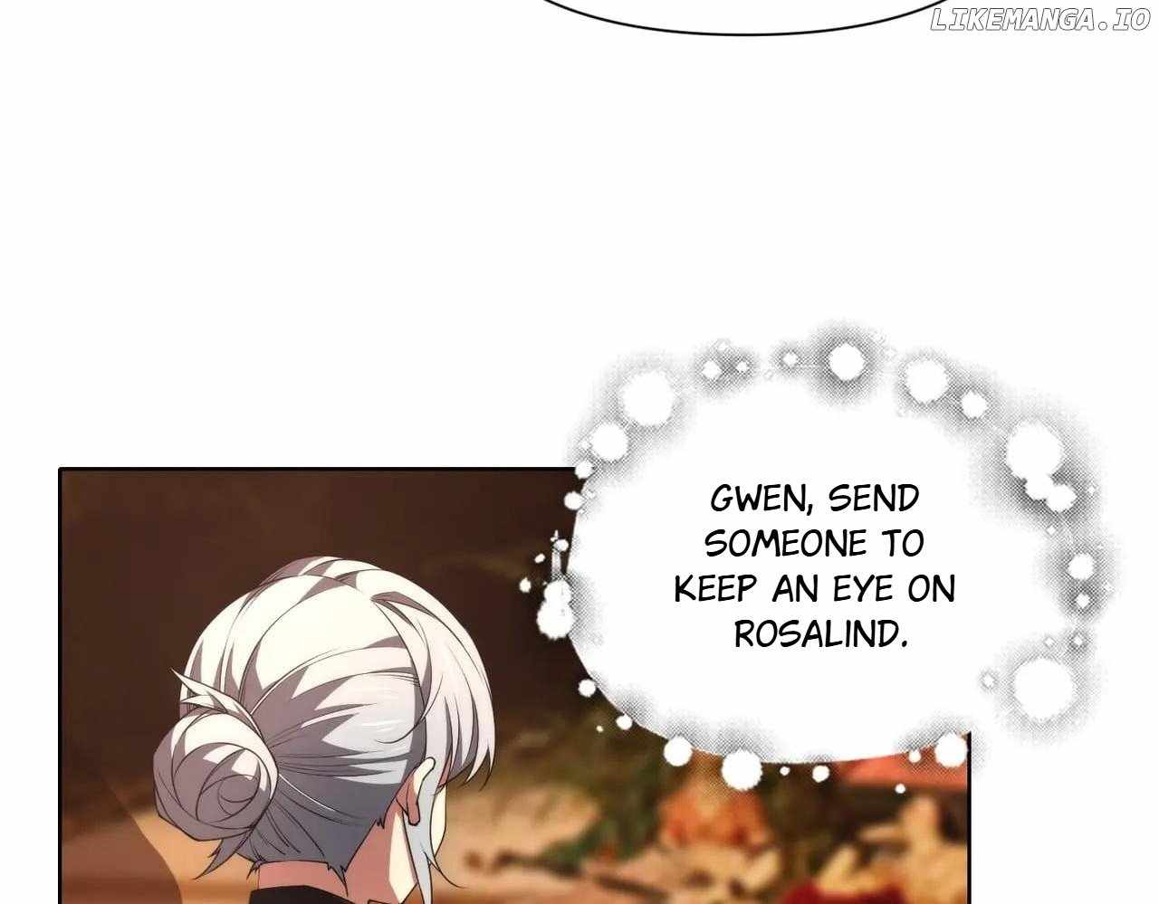 76