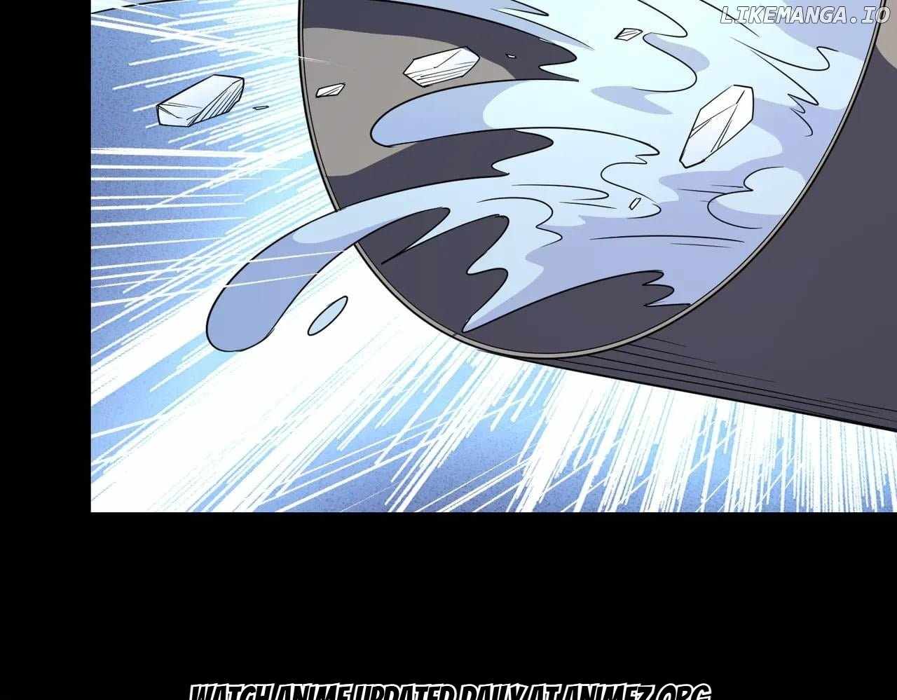 94