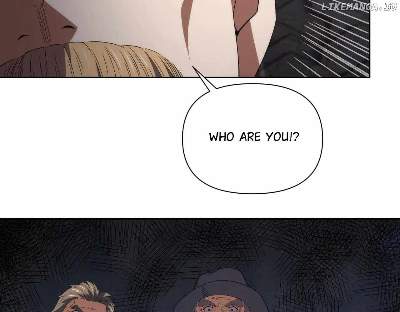 145