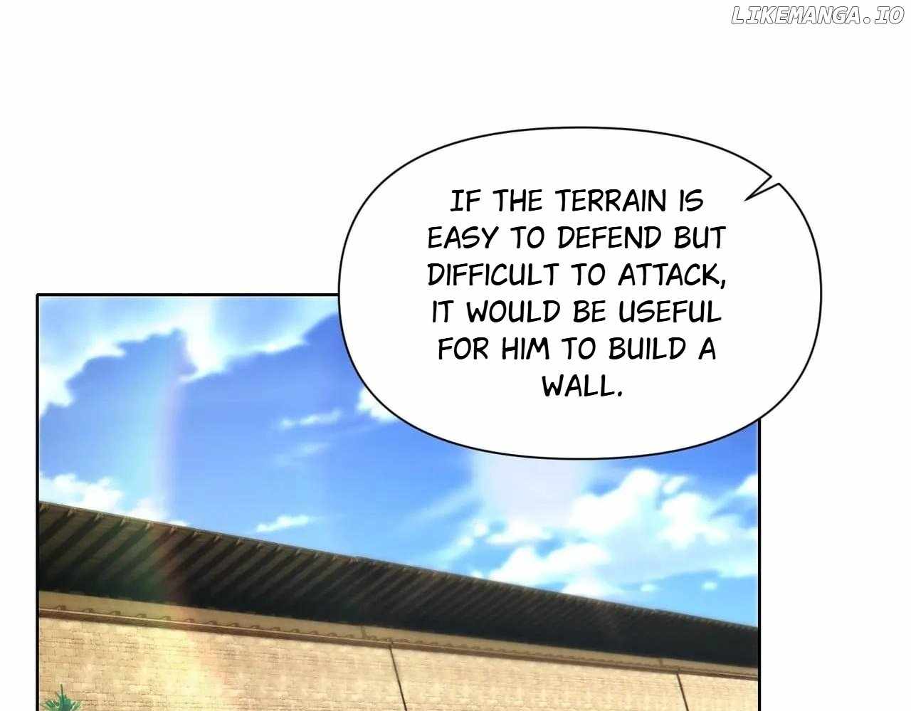 102