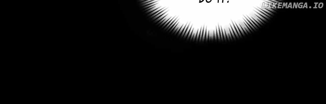 133