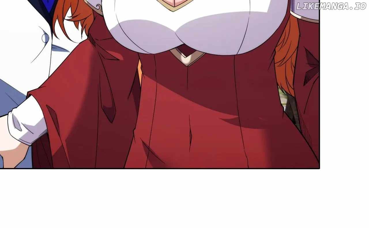 171
