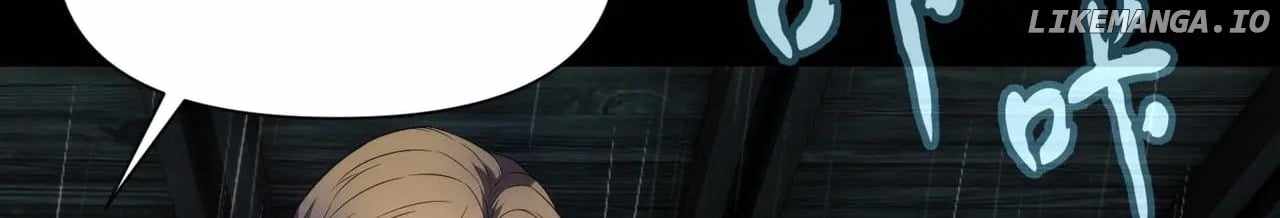 108