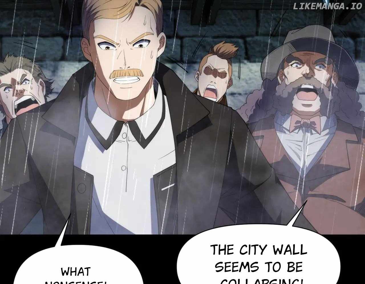 109