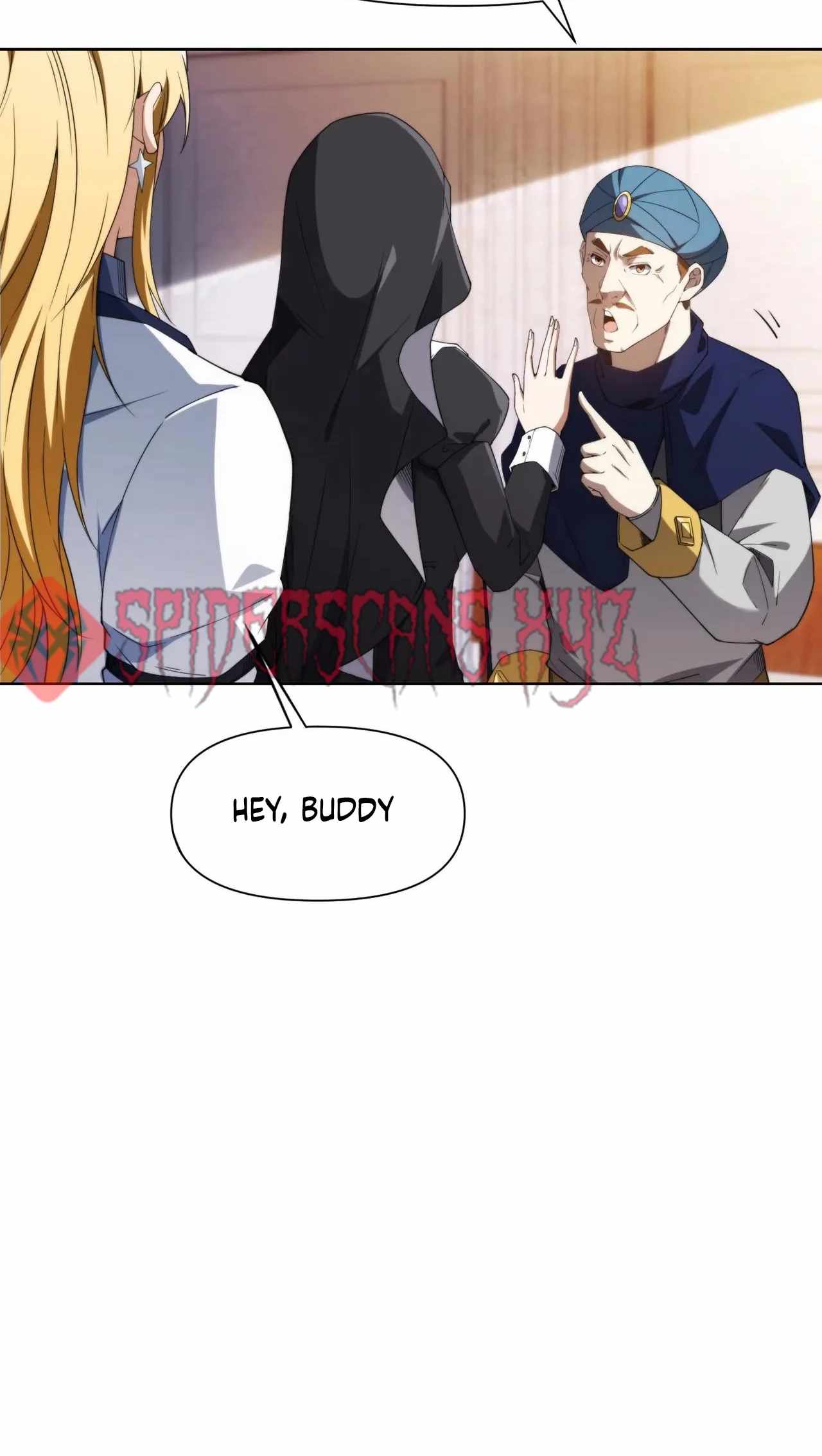 59
