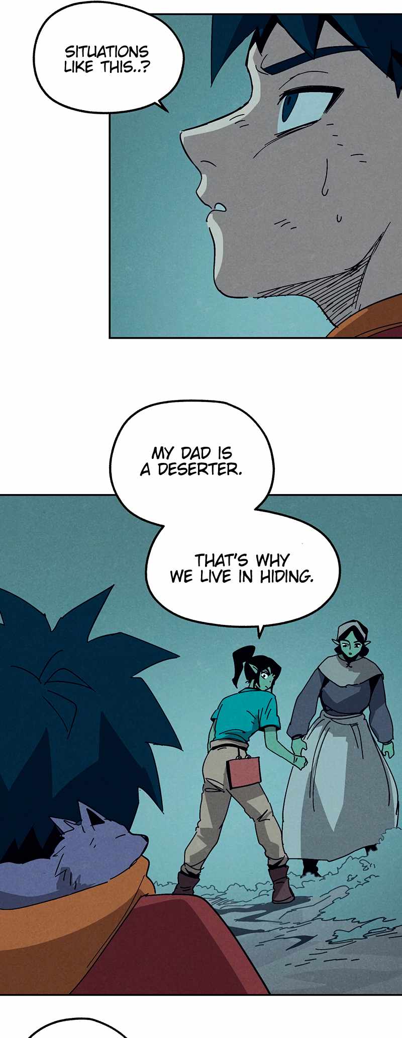 34