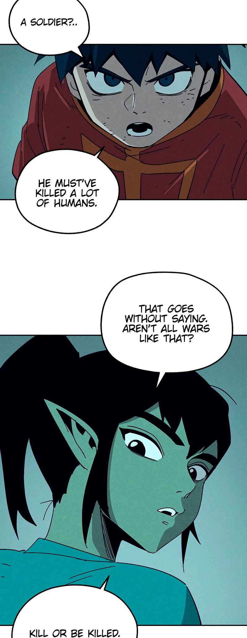 35