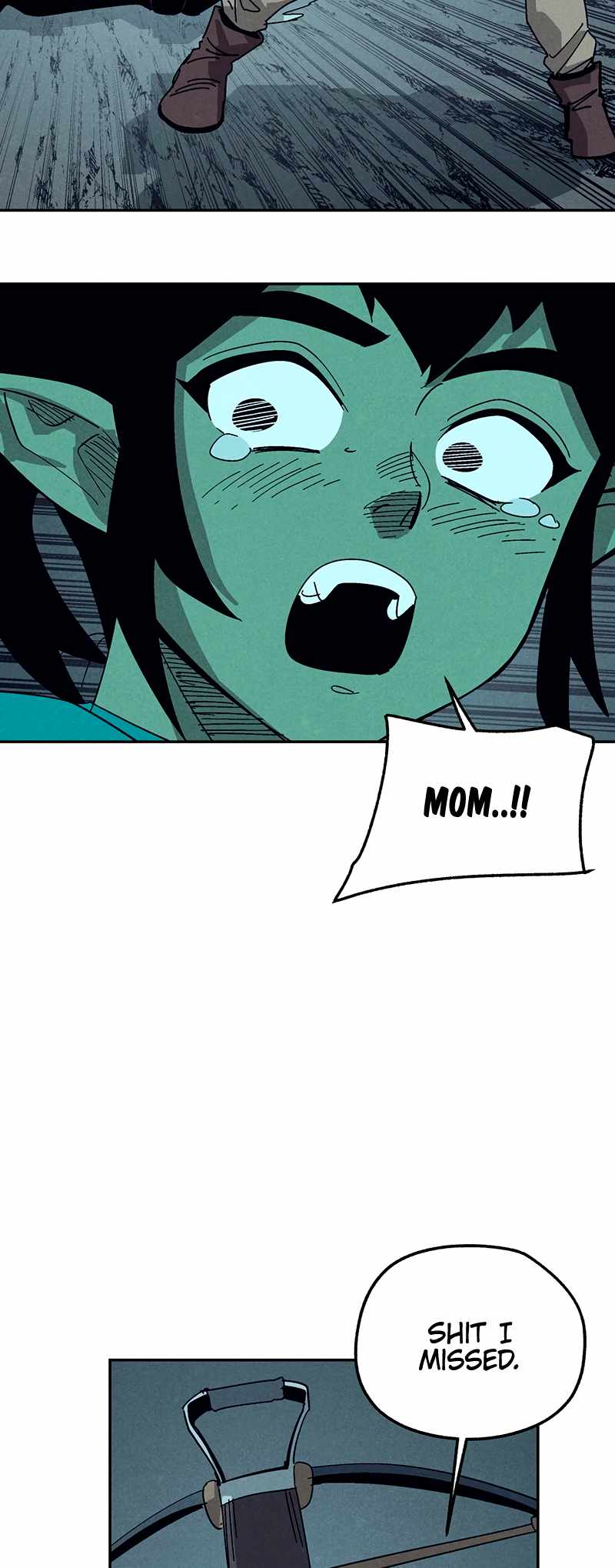 41