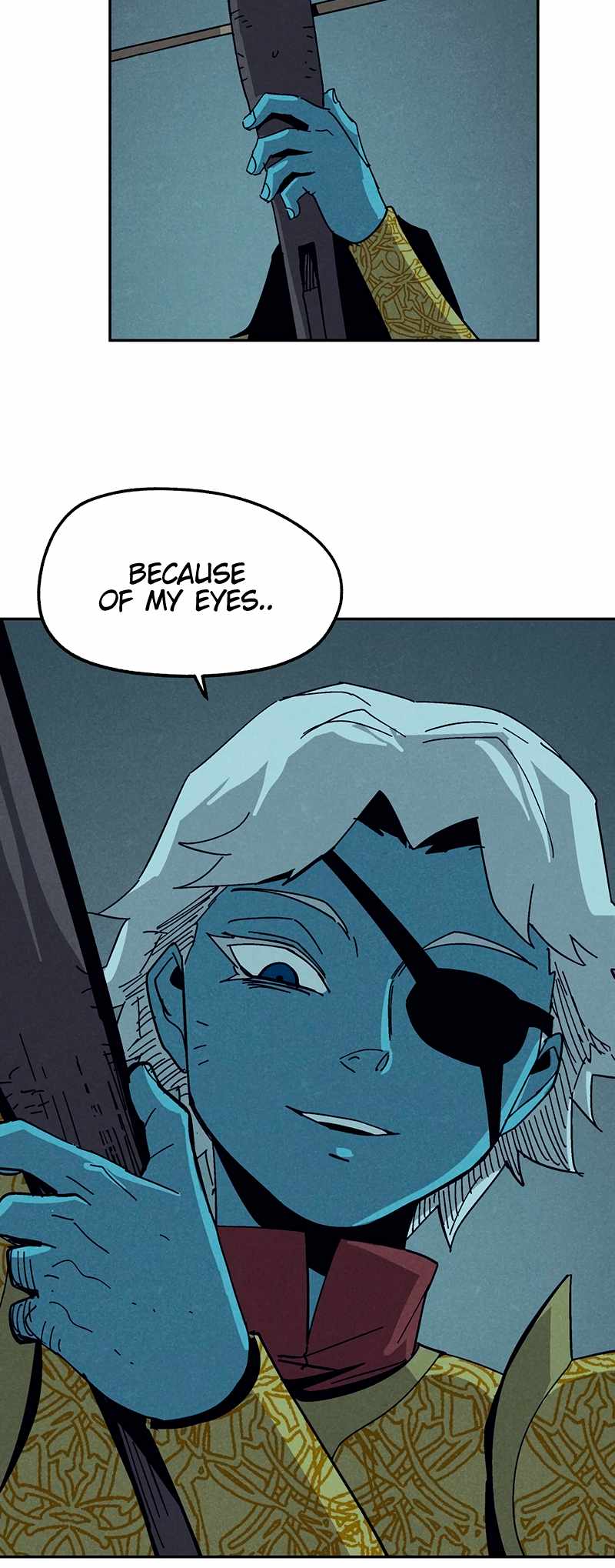 42