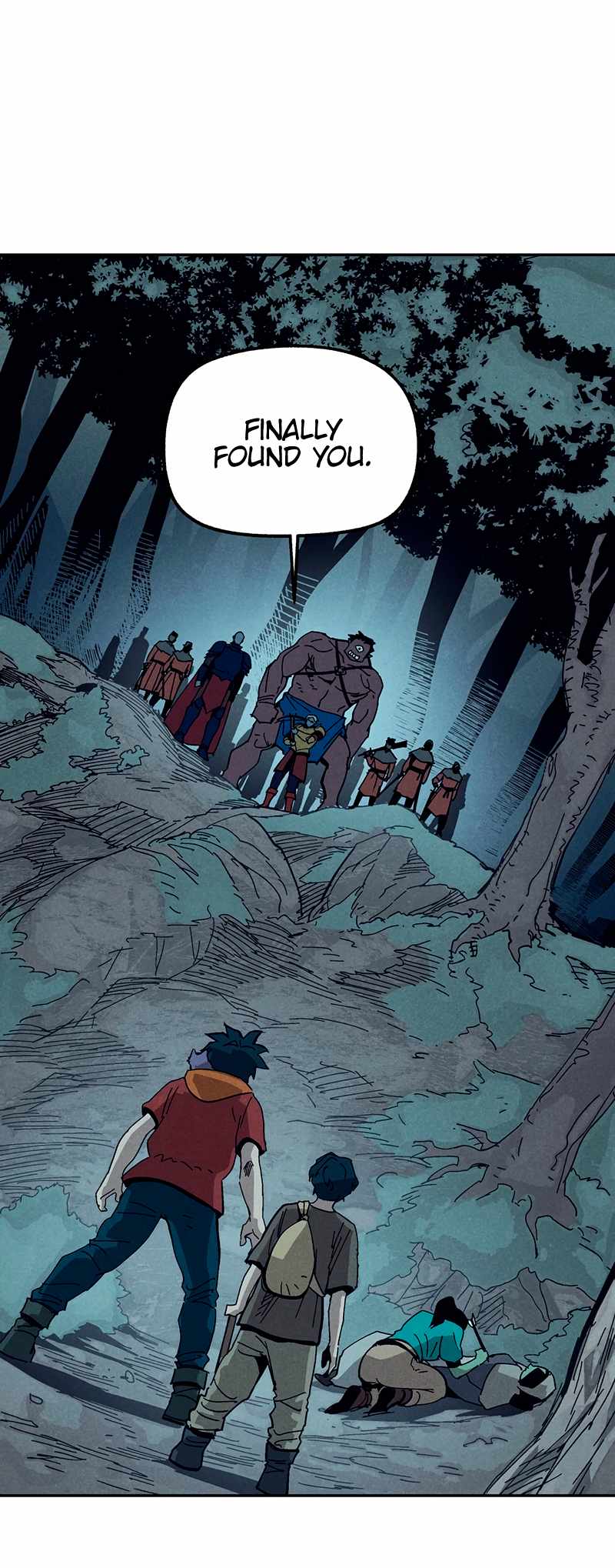 43