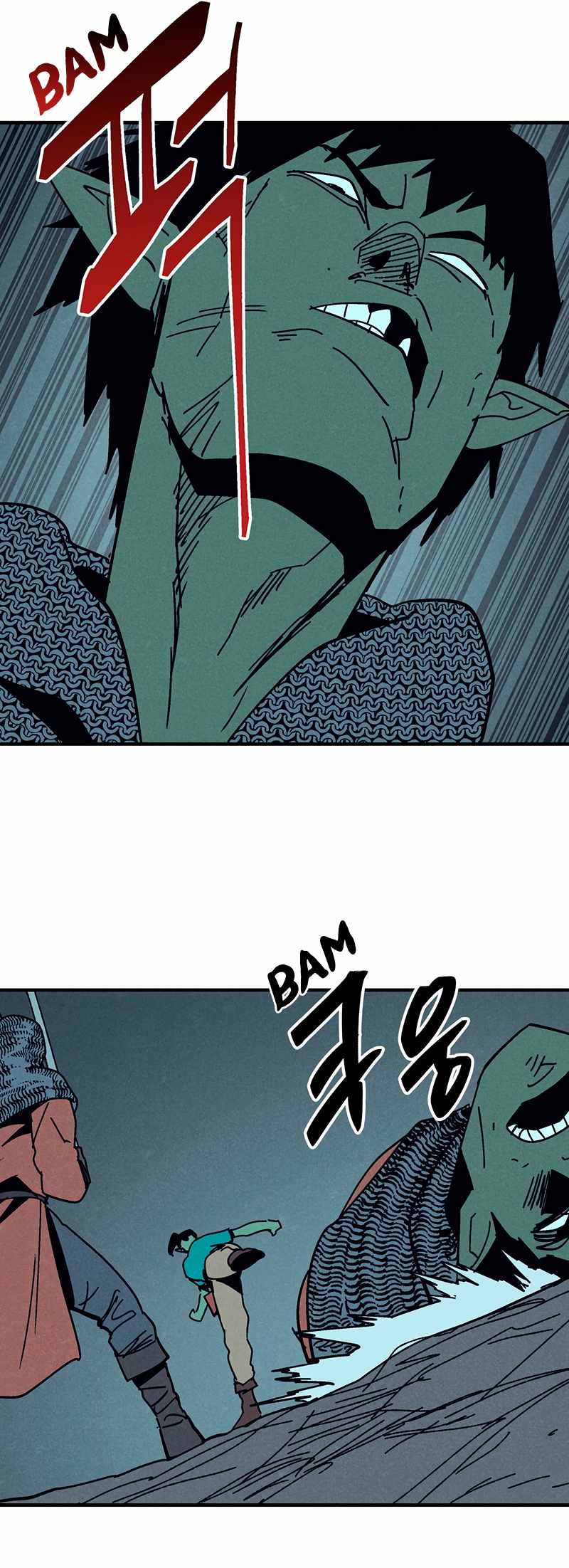 22