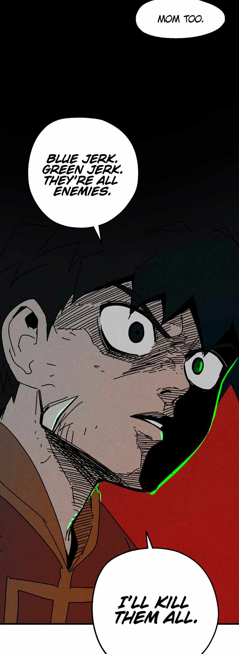 38