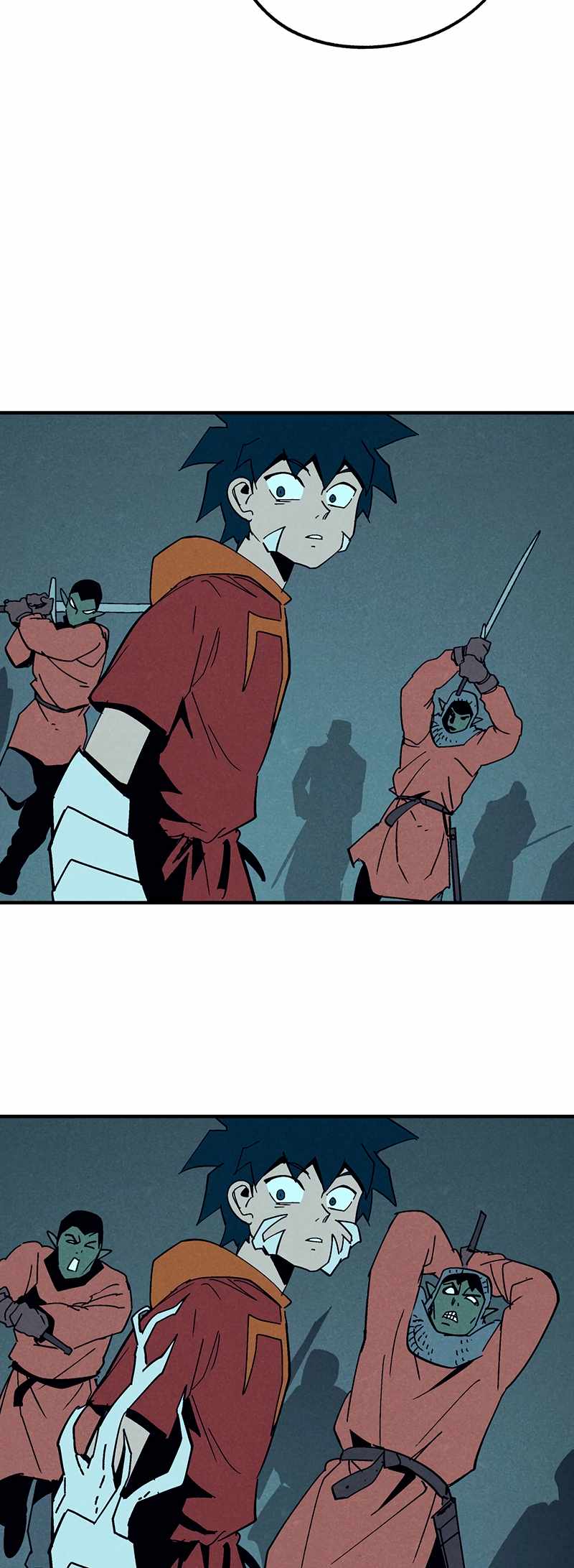 39