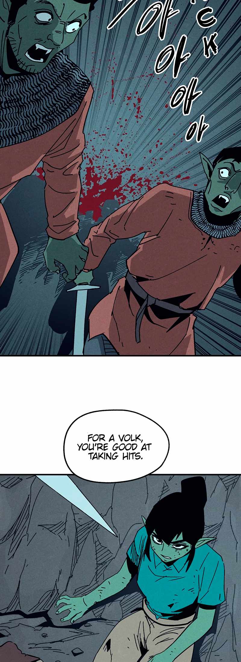 43