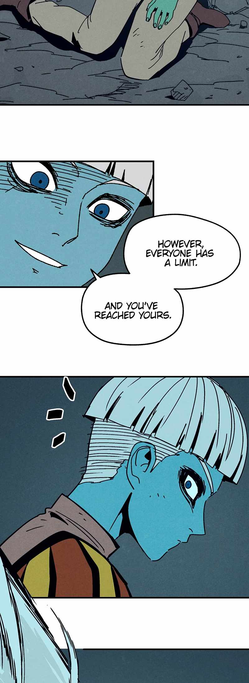 44