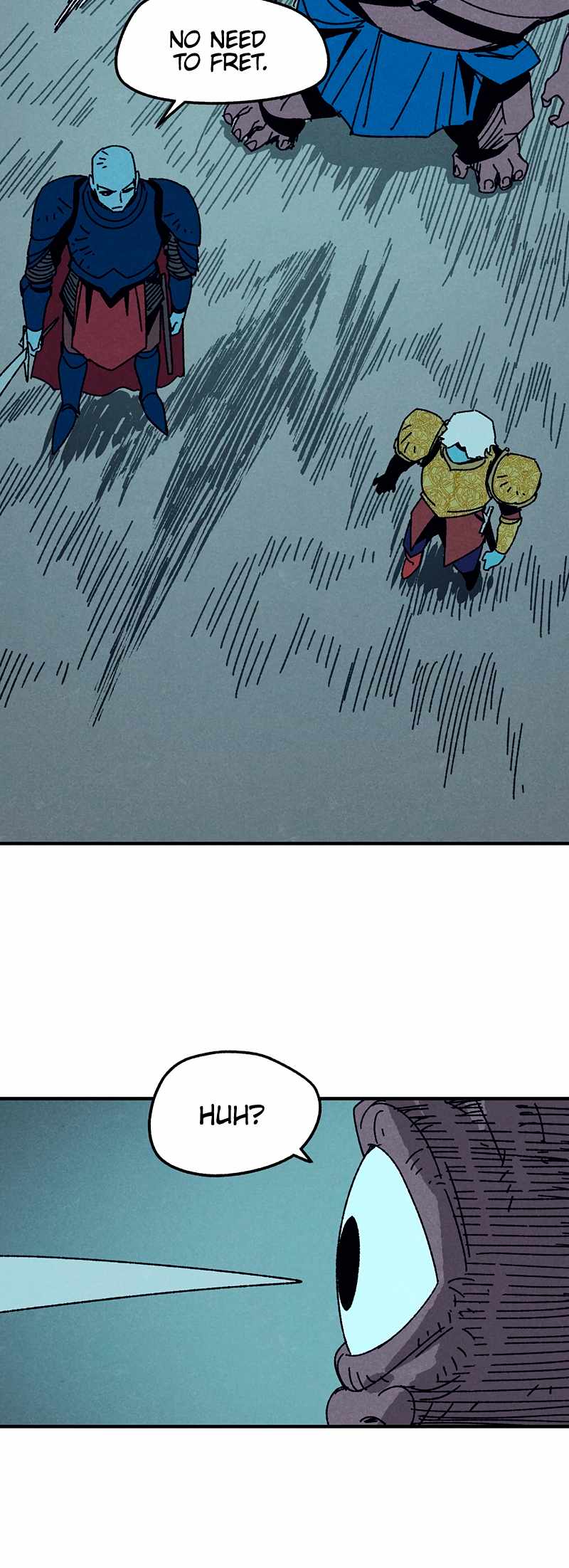 49