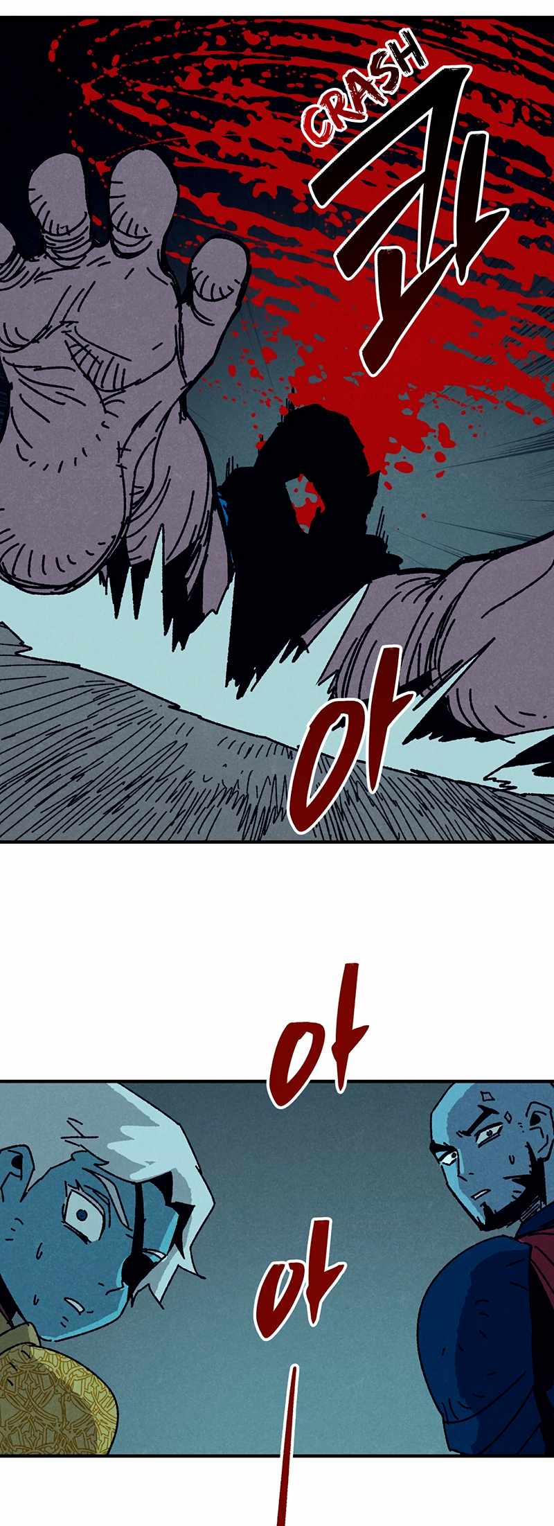 50