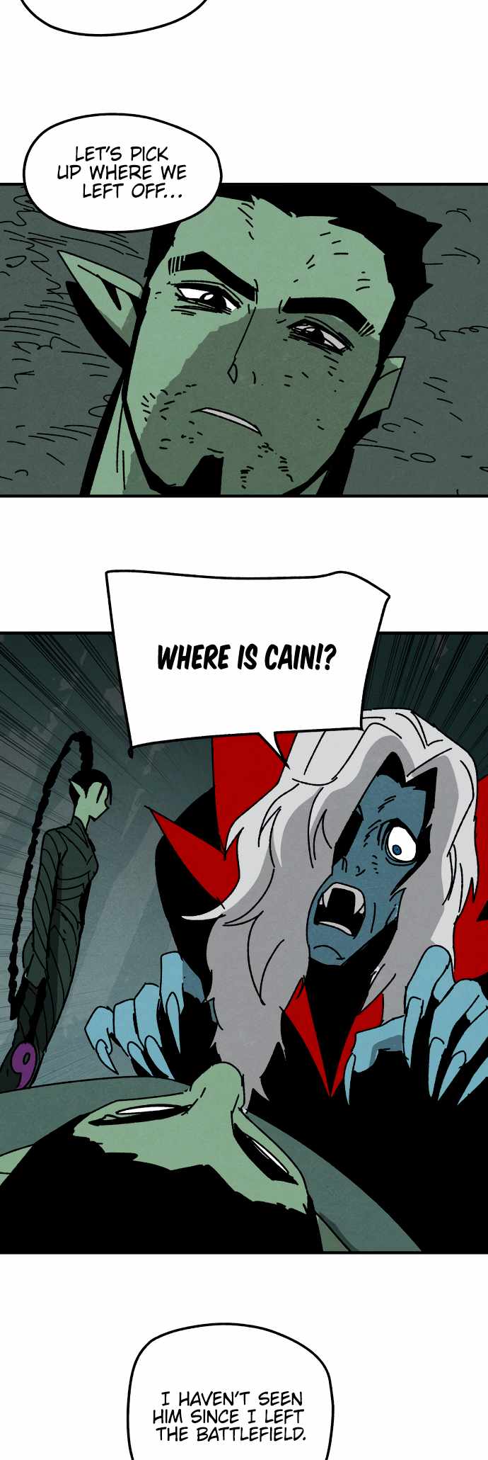 41