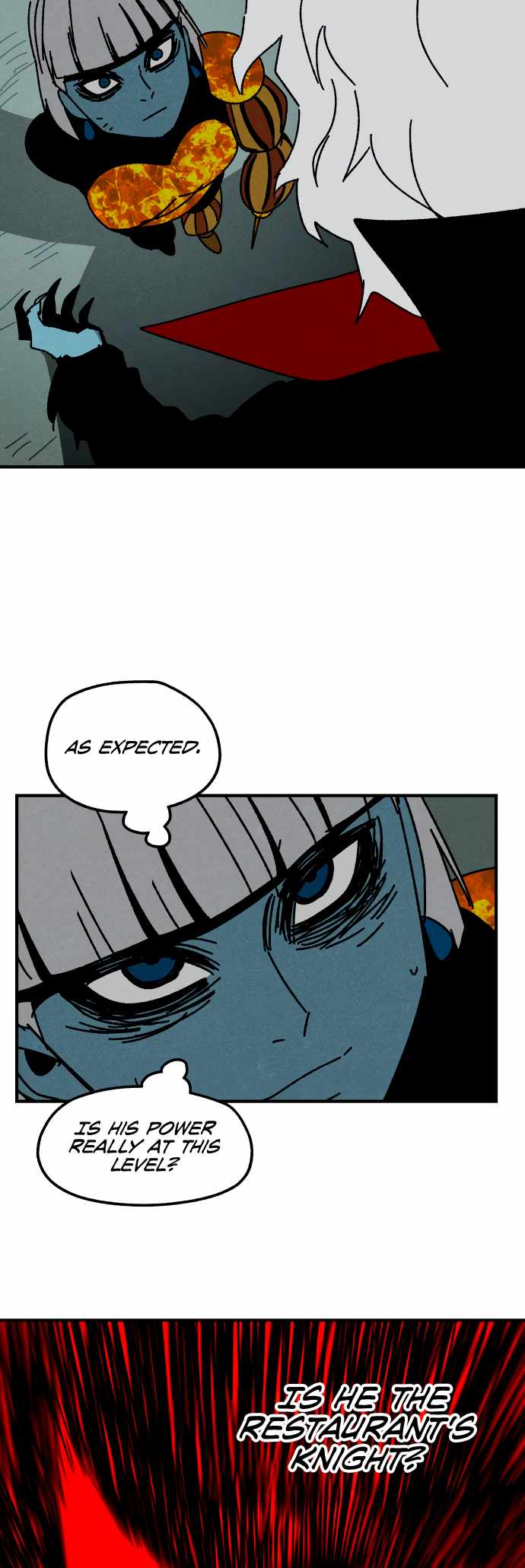 38