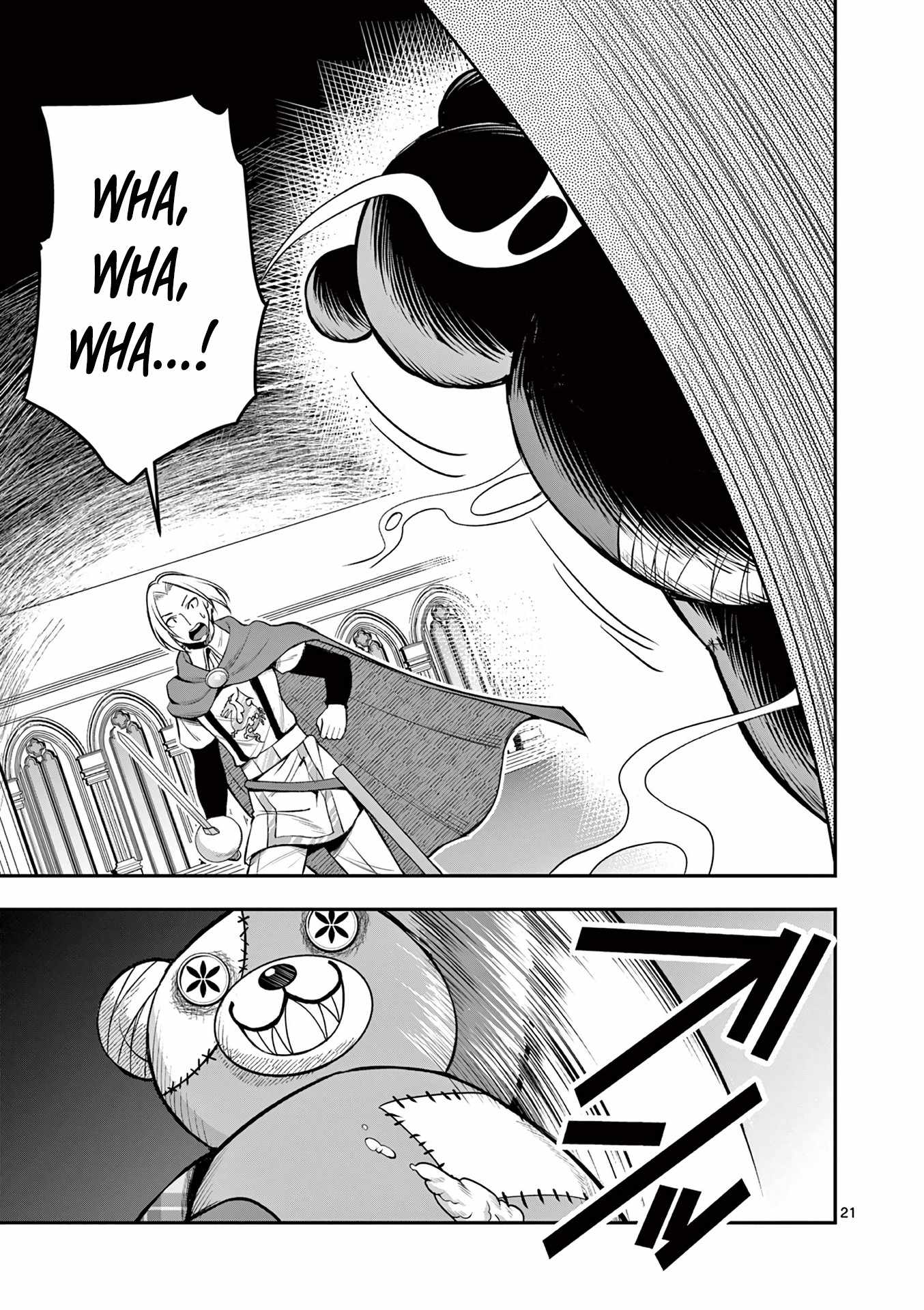 22