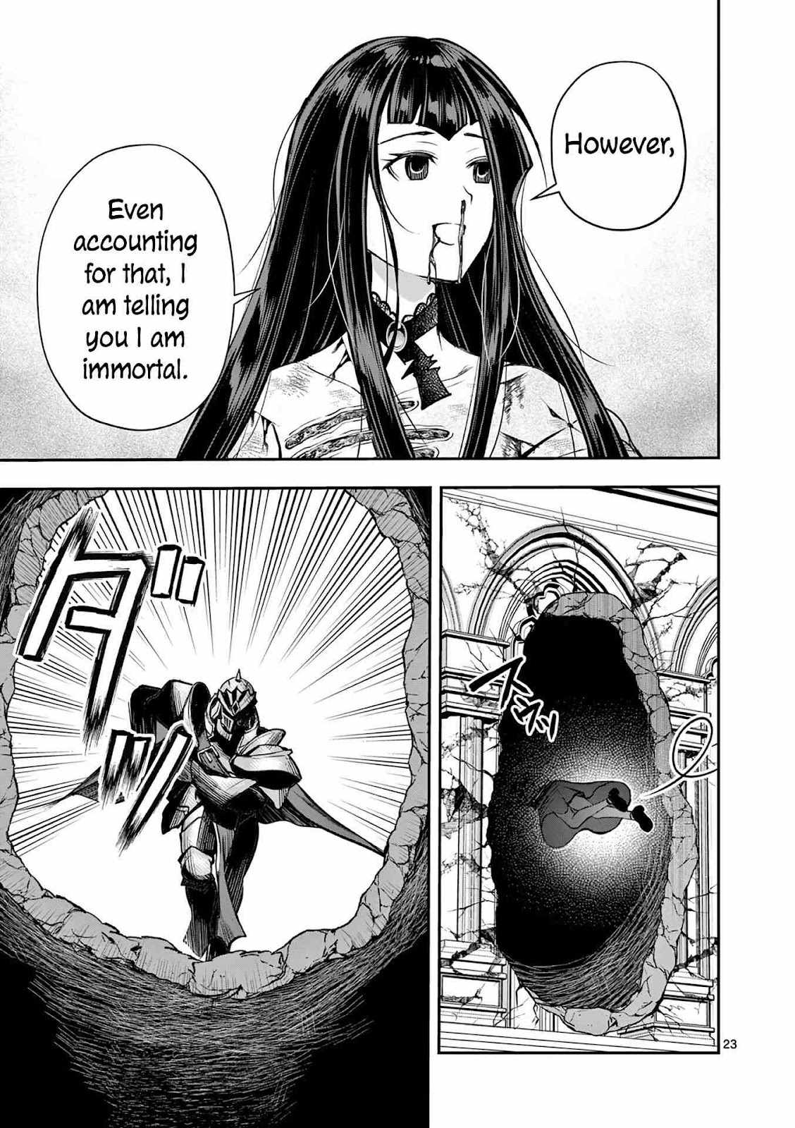 25