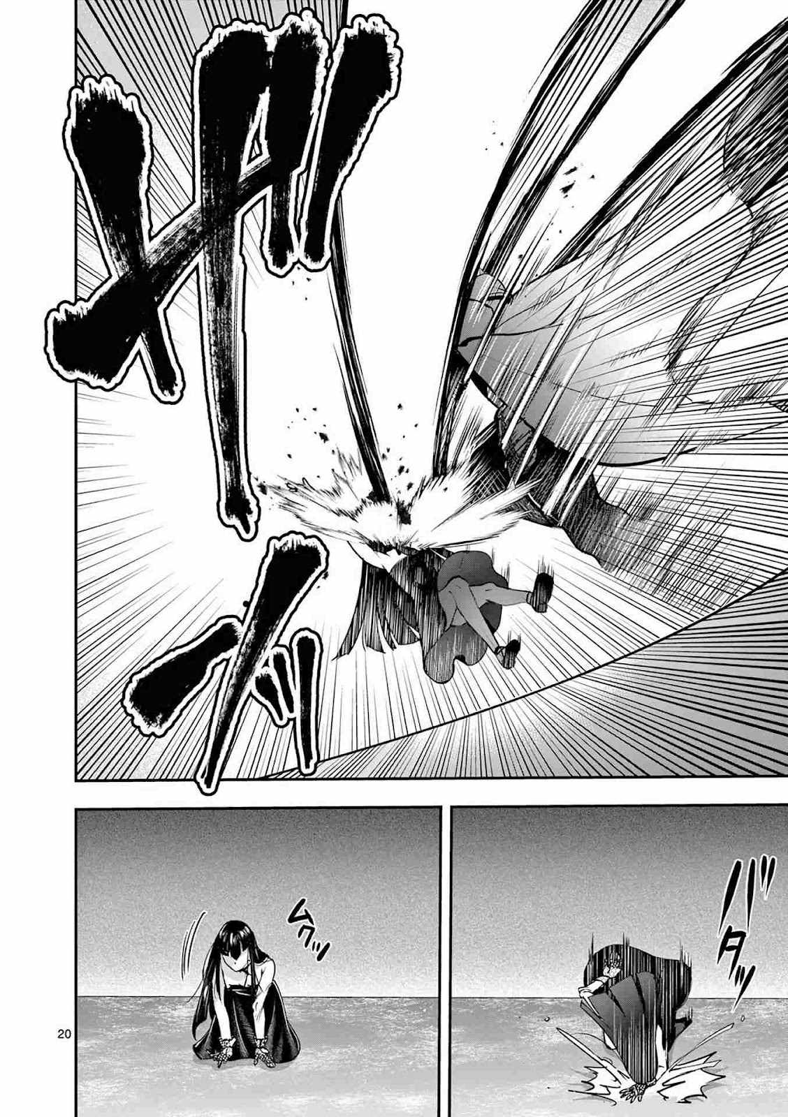 22
