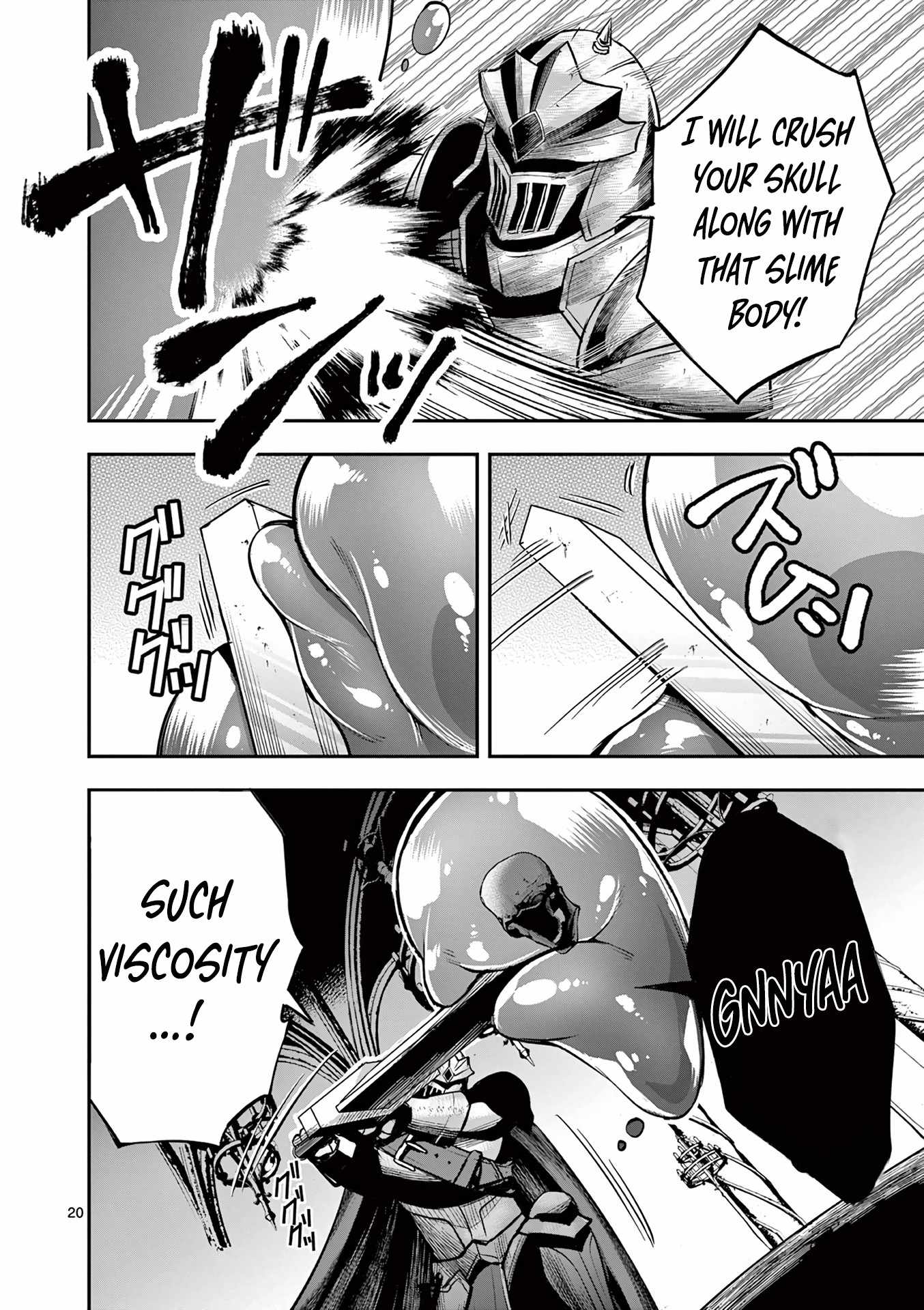 21